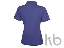 Рубашка поло 