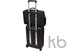 Сумка «Subterra» для ноутбука 15,6