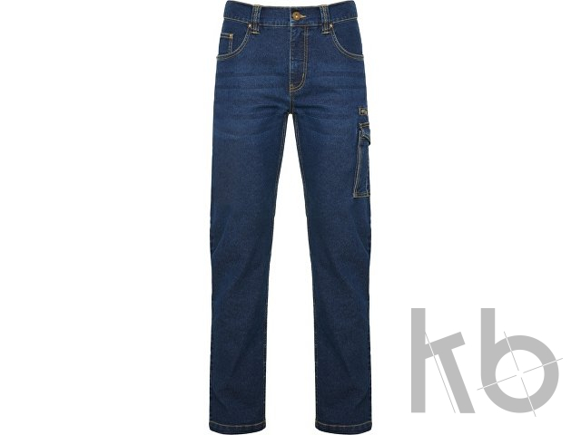 Брюки «Raptor», мужские