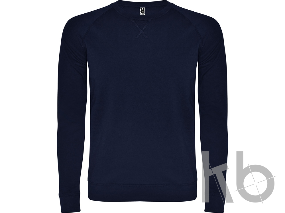 Свитшот «Annapurna» мужской