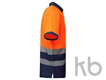 Рубашка поло «Atrio» мужская