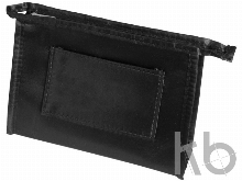 Набор «Clifford»