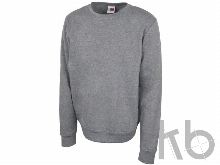 Толстовка «London» мужская