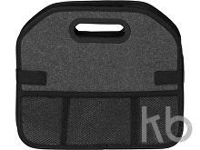 Органайзер автомобильный складной «Harmony»