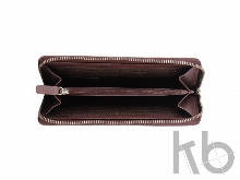 Кошелек «Colors Chocolate»