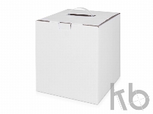 Лампа «В лунном свете»