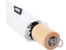 Зонт складной «Birgit»