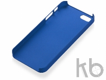 Чехол для iPhone 5 / 5s