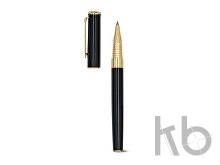 VERSAILLES. Набор роллера и шариковой ручки из металла