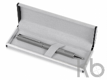 Футляр для ручек «Velvet box»