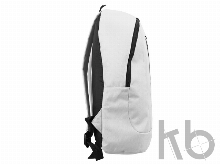 Рюкзак «Boulder»