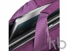 Сумка для ноутбука 15.6