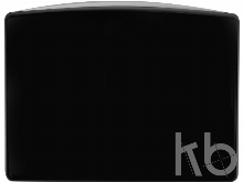 Набор инструментов «Одиссей»