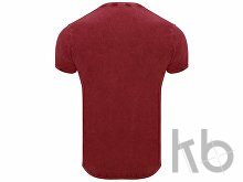 Футболка «Husky» мужская