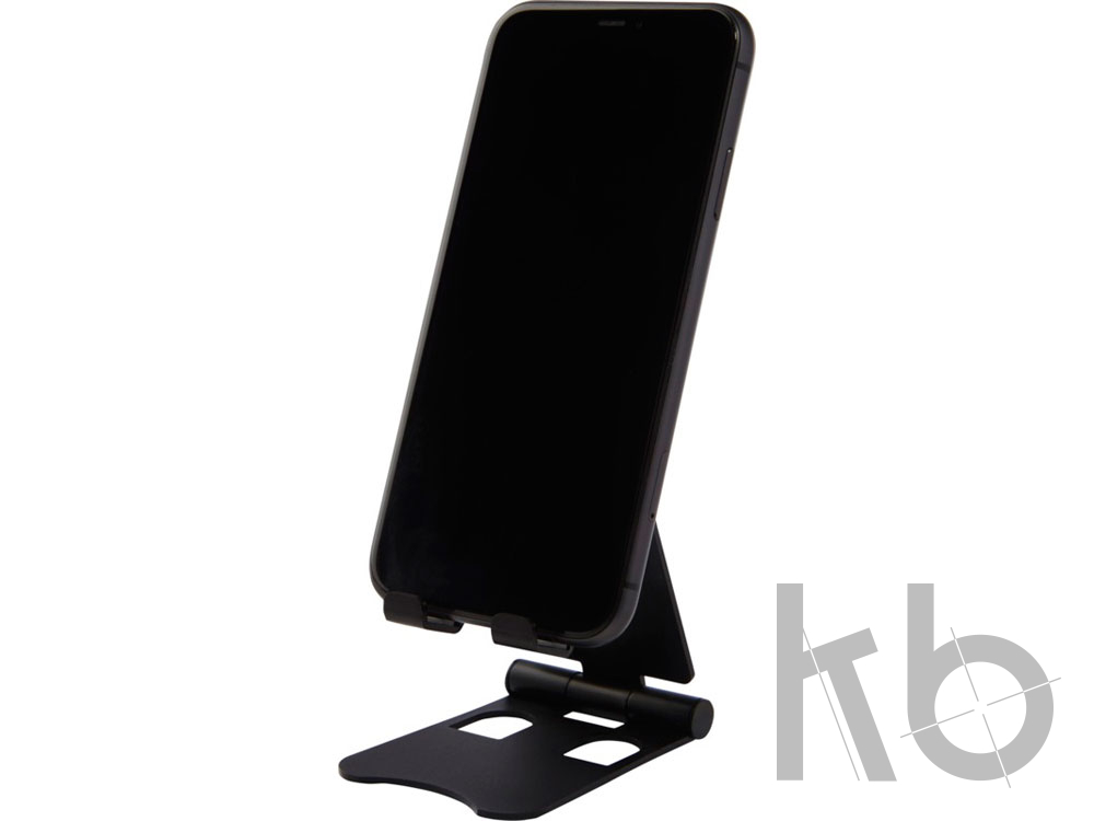 Складывающаяся подставка для телефона «Rise»
