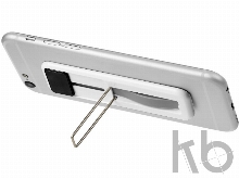 Держатель и подставка для телефона