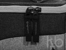 Сумка-холодильник «Festival XL»