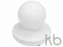 Светильник с сенсорным управлением «Aura»