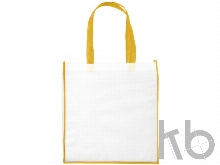 Сумка для шопинга, большая