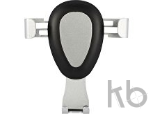 ABS air vent mobile phone holder