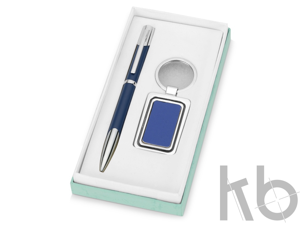 Подарочный набор «Эстель»