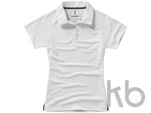 Рубашка поло 