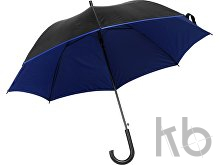 Polyester (190T) umbrella