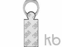 Набор «Slip»: визитница, держатель для телефона