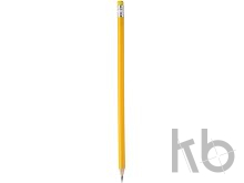 pencil