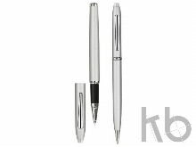 Подарочный набор ручек «Экзюпери»