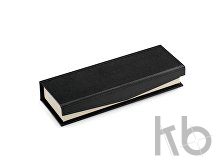 Ручка роллер