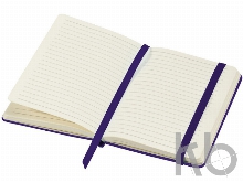 Блокнот А5 «Juan»