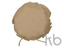 Мед с грецким орехом