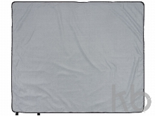 Плед «Picnic» с ремнем для переноски