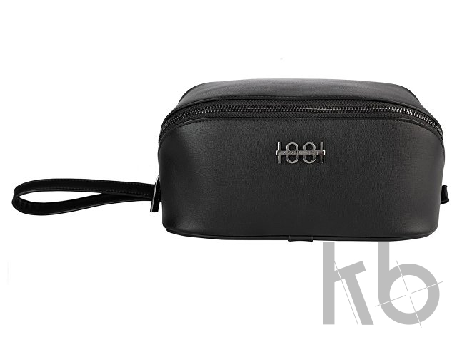 Дорожный несессер Irving Black