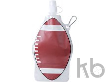 Спортивная бутылка 