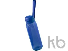 Спортивная бутылка 