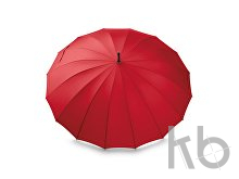 Зонт-трость