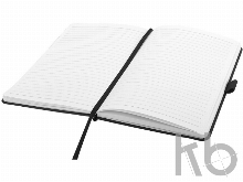 Блокнот А5 «Wood-look»