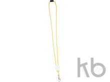 lanyard