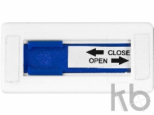 Блокиратор веб-камеры