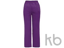 Брюки «Vademecum», унисекс