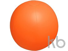 beach ball (ø28 cm)