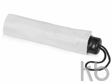 Зонт складной «Columbus»