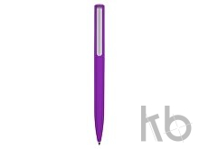 Ручка пластиковая шариковая «Bon» soft-touch