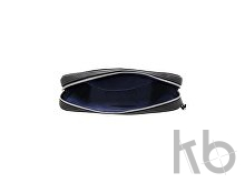 Барсетка «Line D Capsule»