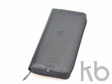 Кошелек с зарядным устройством, 4 000 mAh