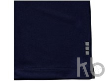 Рубашка поло 