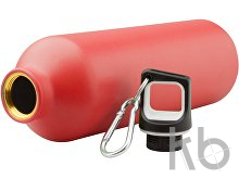 Спортивная бутылка