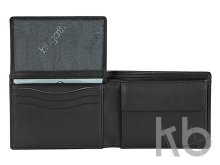 Портмоне «Vertice»